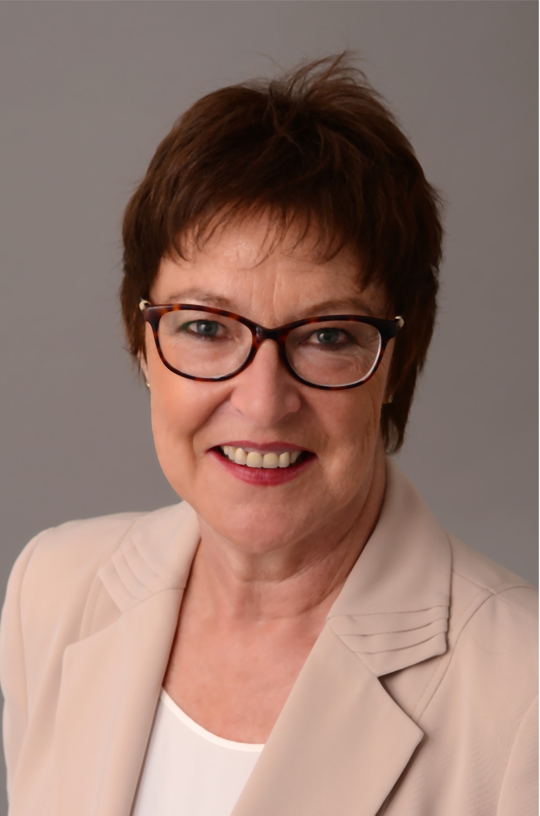 Bild von Barbara Rosenbaum